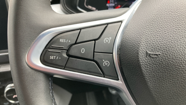 Renault Clio 1.0 TCe 90 S Edition 5dr Petrol Hatchback